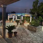 Villa Facen